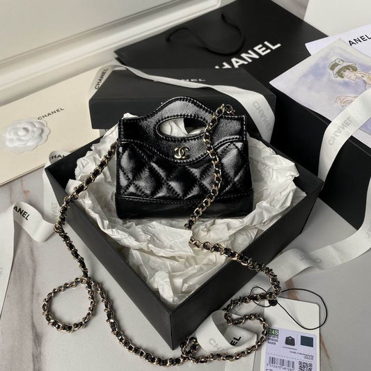 New-CNNL-Bags - Drift Supply - 482