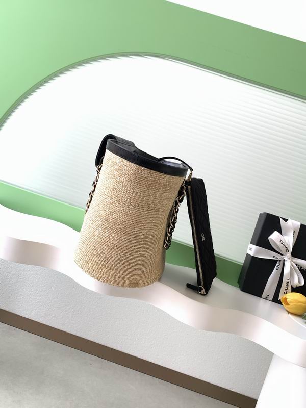 New-CNNL-Bags - Drift Supply - 938