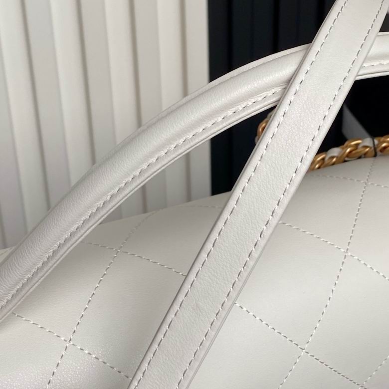 New-CNNL-Bags - Drift Supply - 067