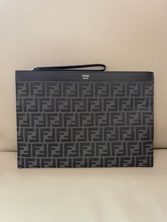 FDNI-Bags - Drift Supply - 924