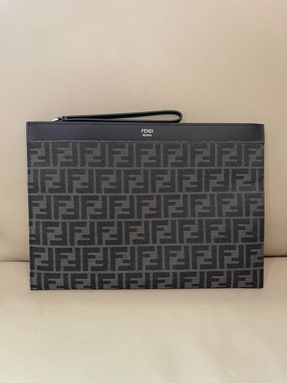 FDNI-Bags - Drift Supply - 924