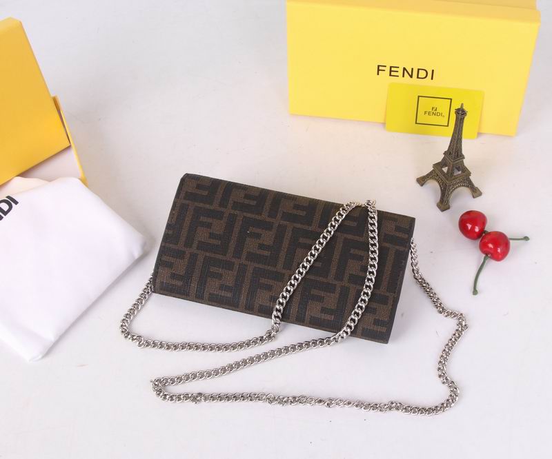 FDNI-Bags - Drift Supply - 951