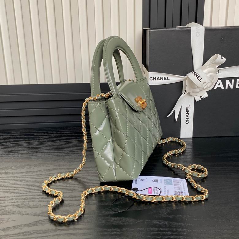 New-CNNL-Bags - Drift Supply - 809