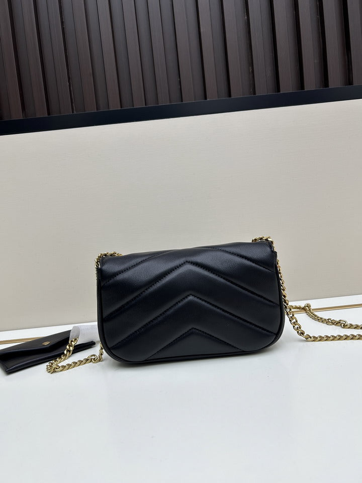 LSY-Bags - Drift Supply - 751