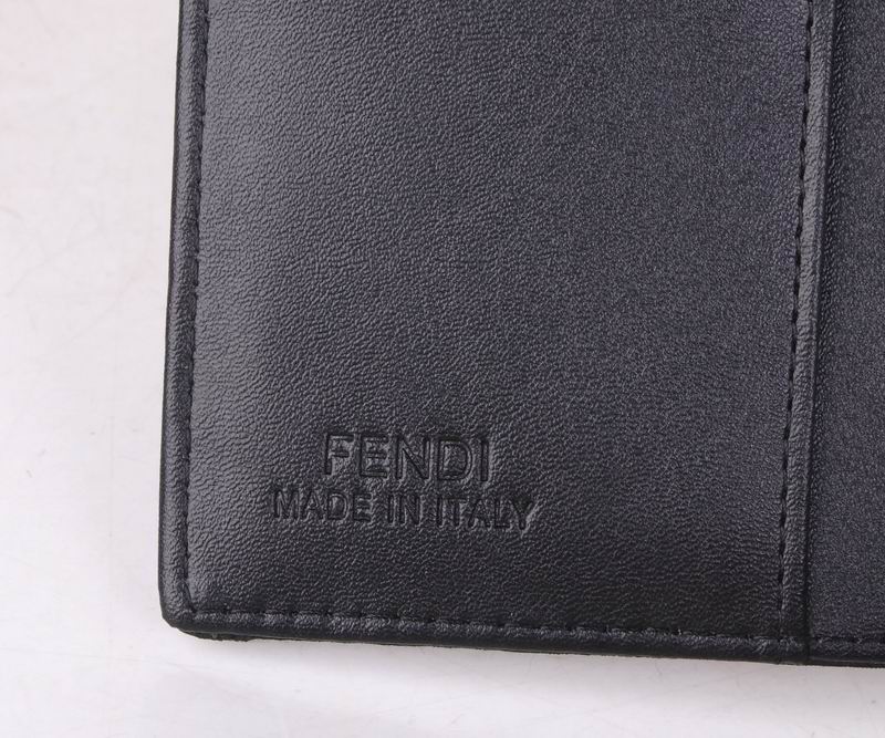 FDNI-Bags - Drift Supply - 952