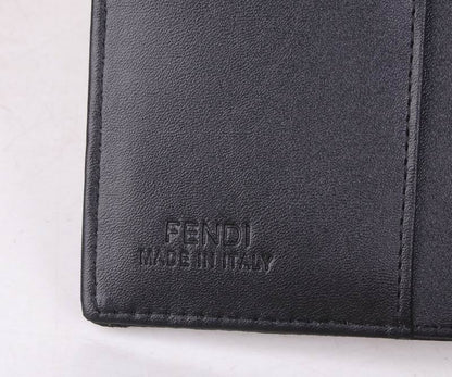FDNI-Bags - Drift Supply - 952