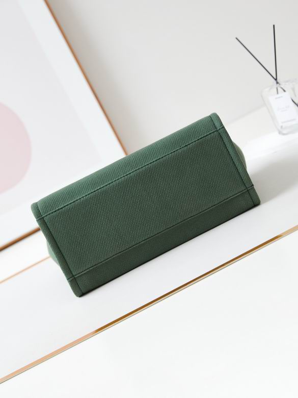 New-CNNL-Bags - Drift Supply - 807