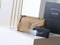 LSY-Bags - Drift Supply - 723