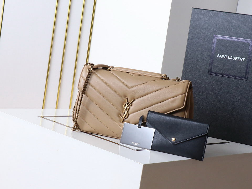 LSY-Bags - Drift Supply - 723