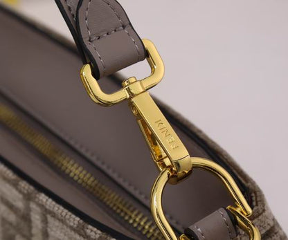 FDNI-Bags - Drift Supply - 393