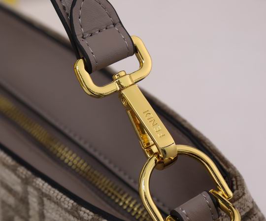 FDNI-Bags - Drift Supply - 393