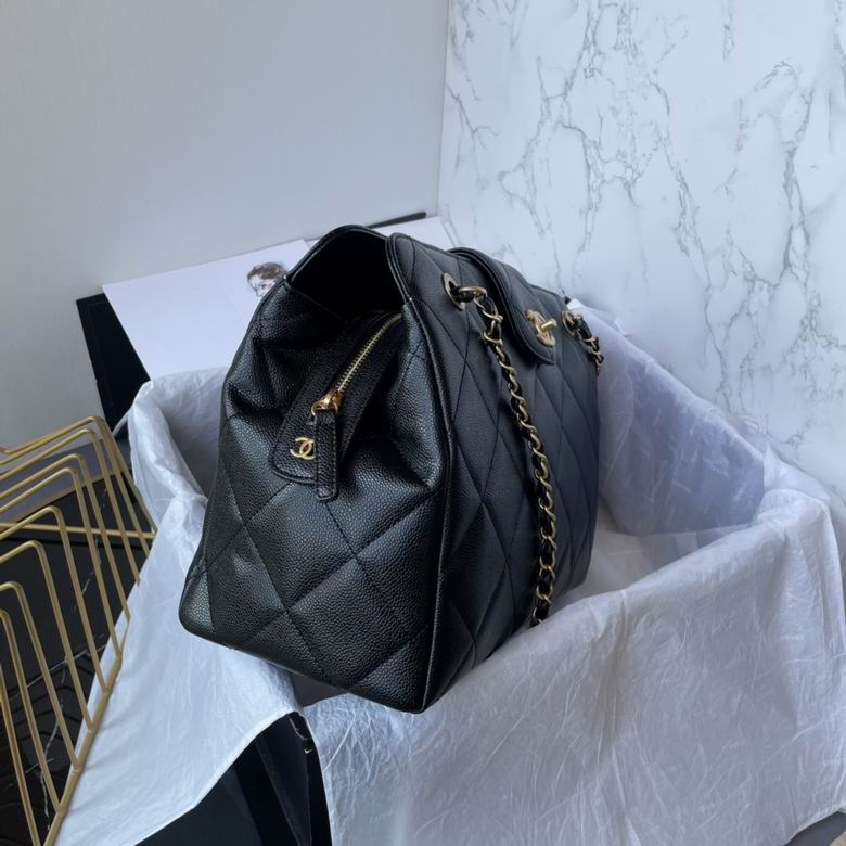 New-CNNL-Bags - Drift Supply - 004