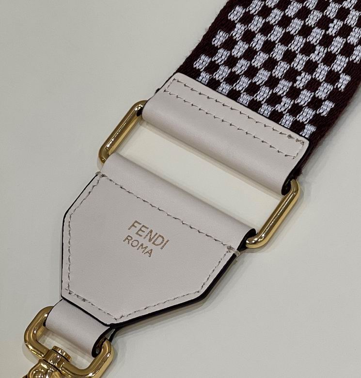 FDNI-Bags - Drift Supply - 176