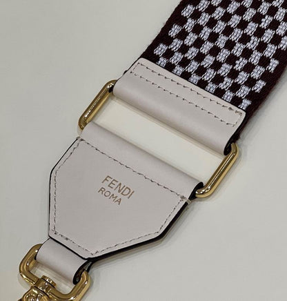 FDNI-Bags - Drift Supply - 176