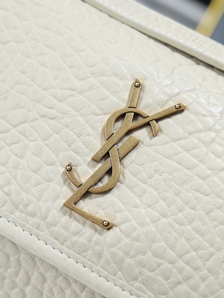 LSY-Bags - Drift Supply - 671