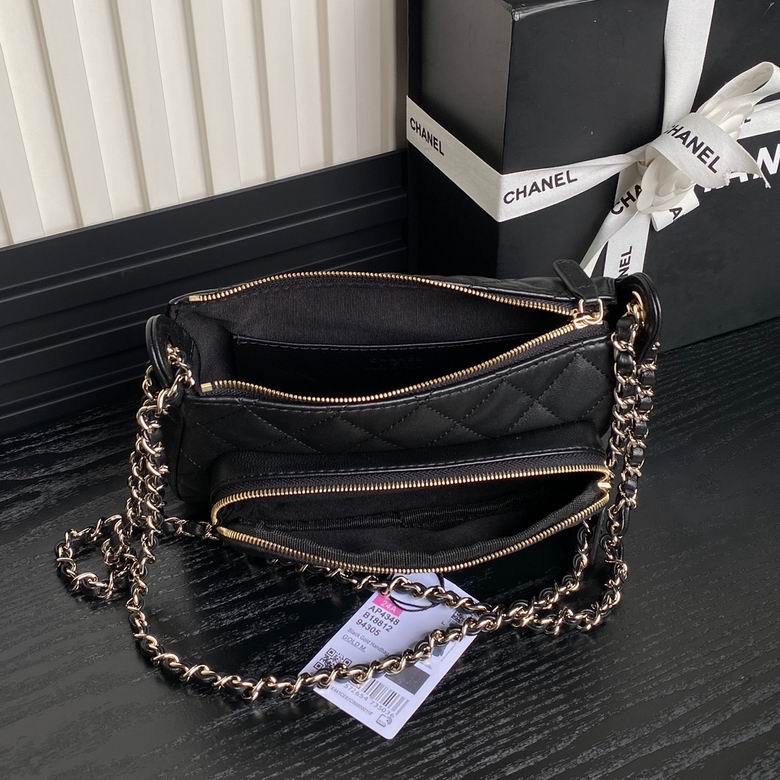 New-CNNL-Bags - Drift Supply - 850