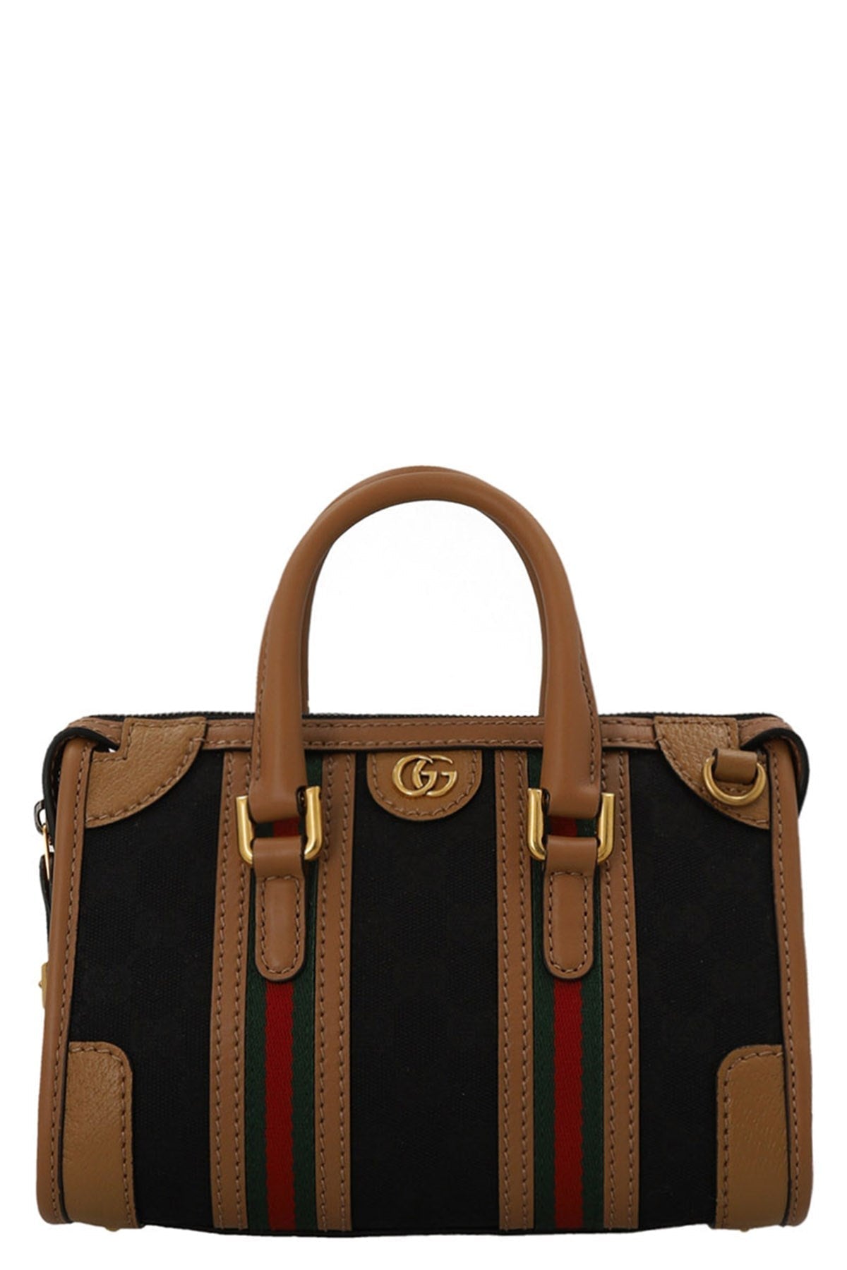 Drift Supply - GGC1 BAG - 028