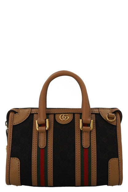 Drift Supply - GGC1 BAG - 028