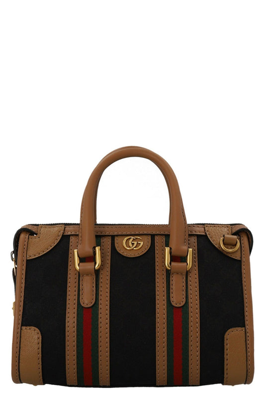 Drift Supply - GGC1 BAG - 028