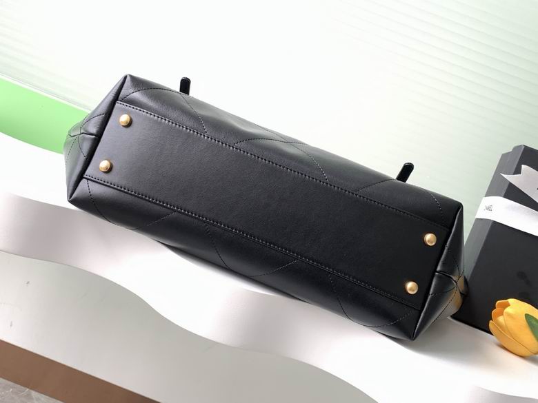 New-CNNL-Bags - Drift Supply - 1236