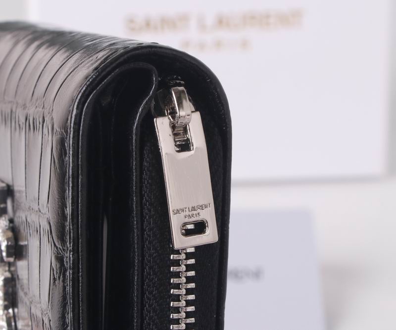 LSY-Bags - Drift Supply - 909