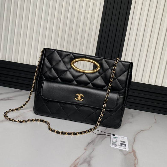 New-CNNL-Bags - Drift Supply - 1283