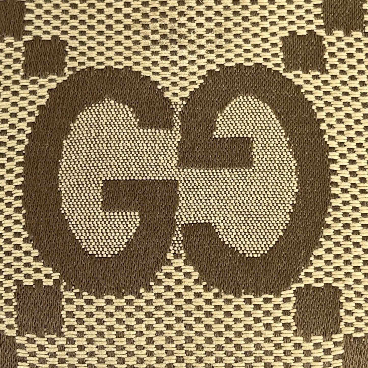 Drift Supply - GGC1 BAG - 431
