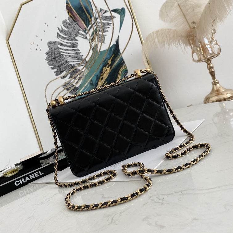 New-CNNL-Bags - Drift Supply - 065