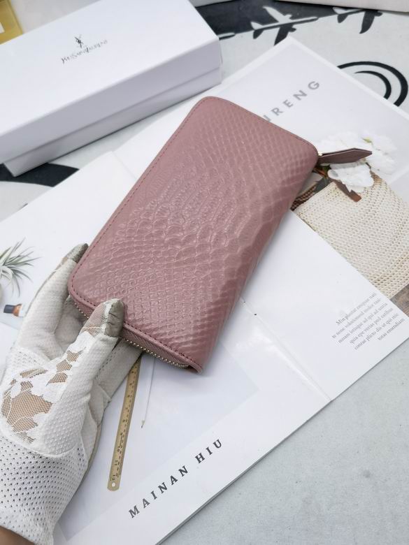 LSY-Bags - Drift Supply - 227