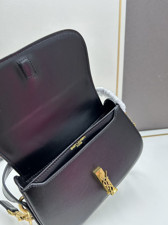 LSY-Bags - Drift Supply - 248