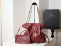 LSY-Bags - Drift Supply - 911