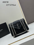 LSY-Bags - Drift Supply - 147