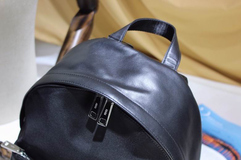 FDNI-Bags - Drift Supply - 430