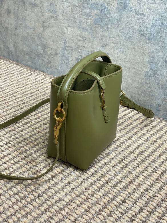 LSY-Bags - Drift Supply - 442