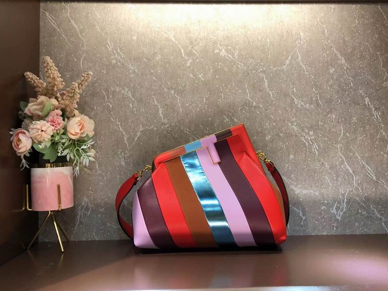 FDNI-Bags - Drift Supply - 618