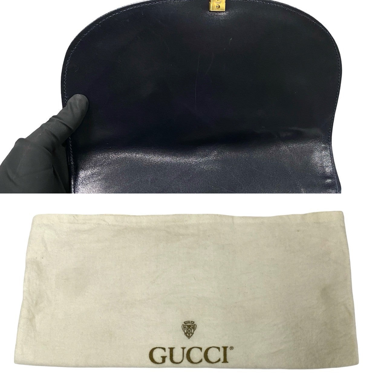 Drift Supply - GGC1 BAG - 2447