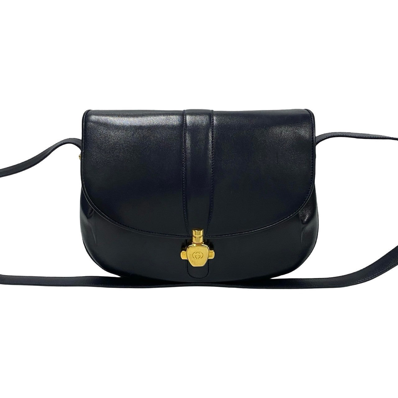 Drift Supply - GGC1 BAG - 2447