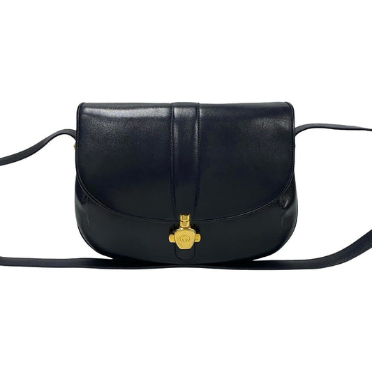 Drift Supply - GGC1 BAG - 2447