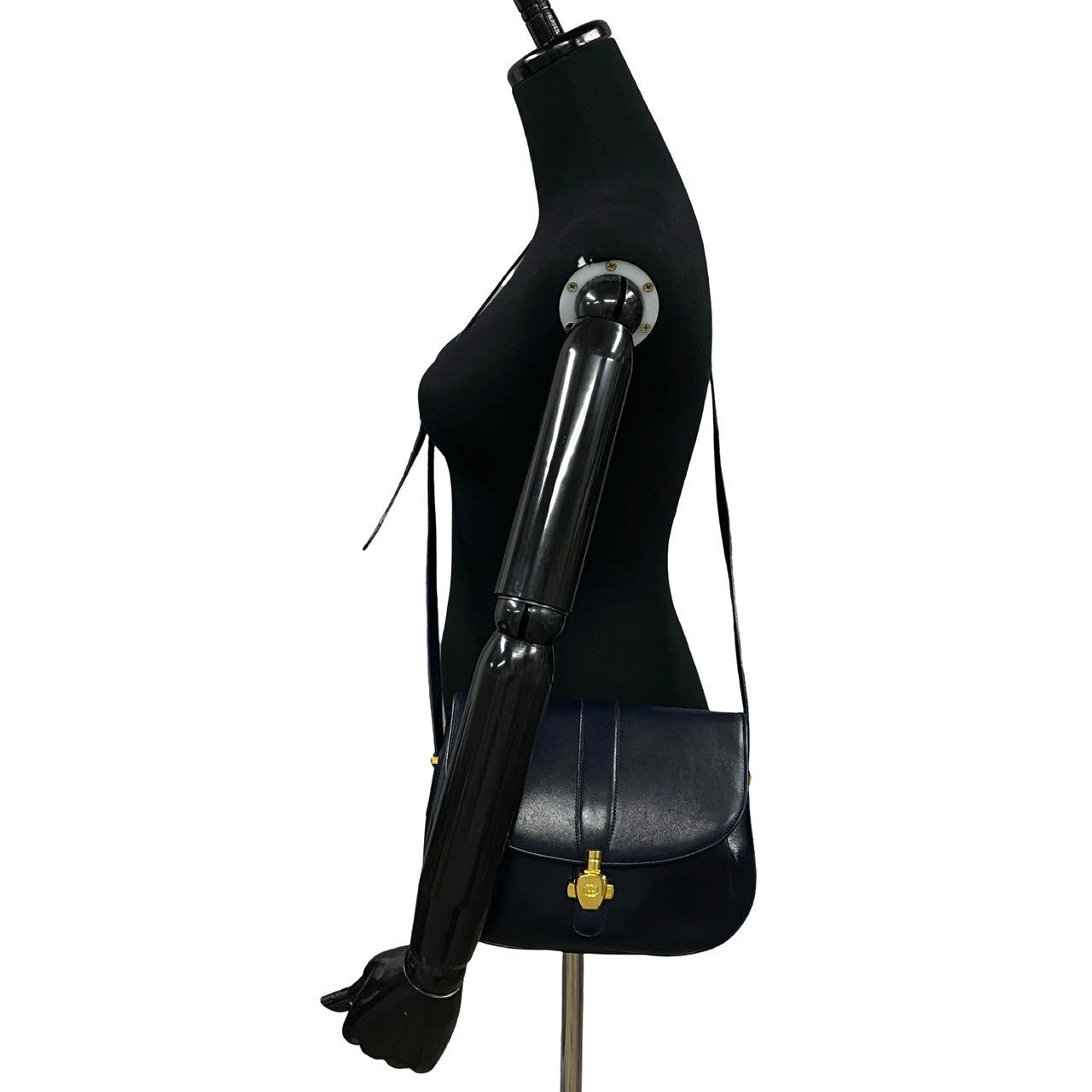 Drift Supply - GGC1 BAG - 2447
