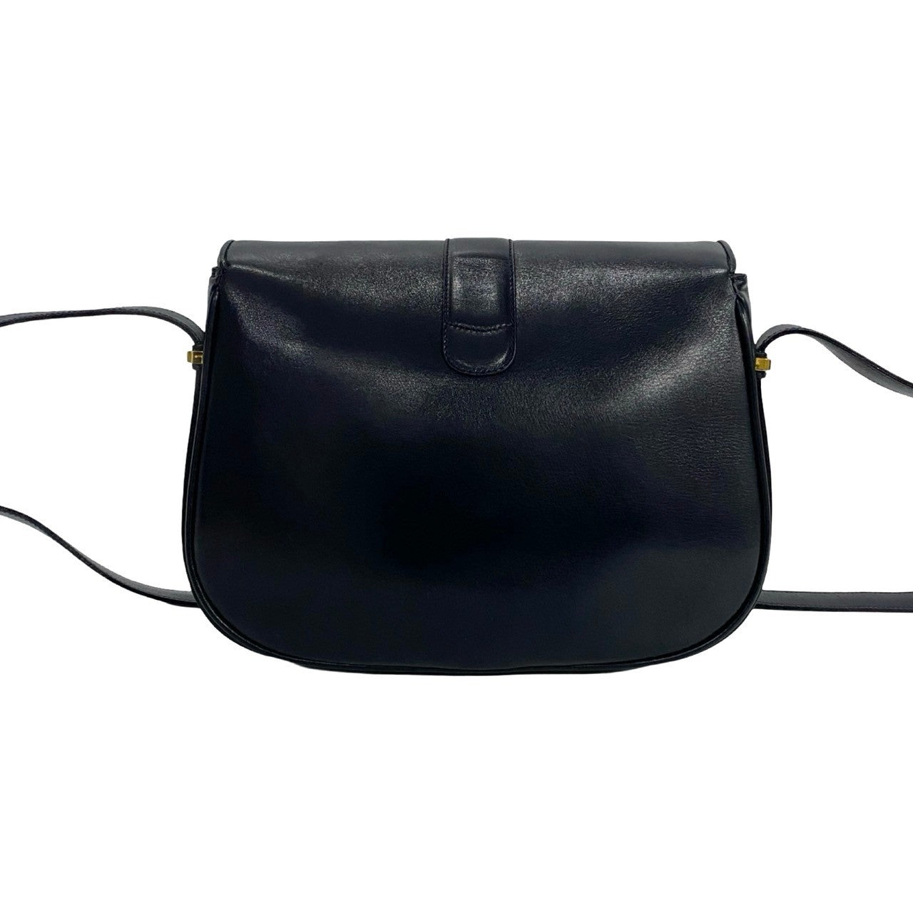 Drift Supply - GGC1 BAG - 2447