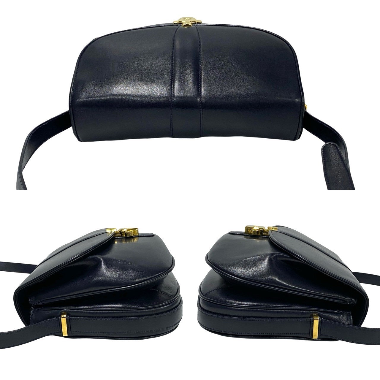 Drift Supply - GGC1 BAG - 2447