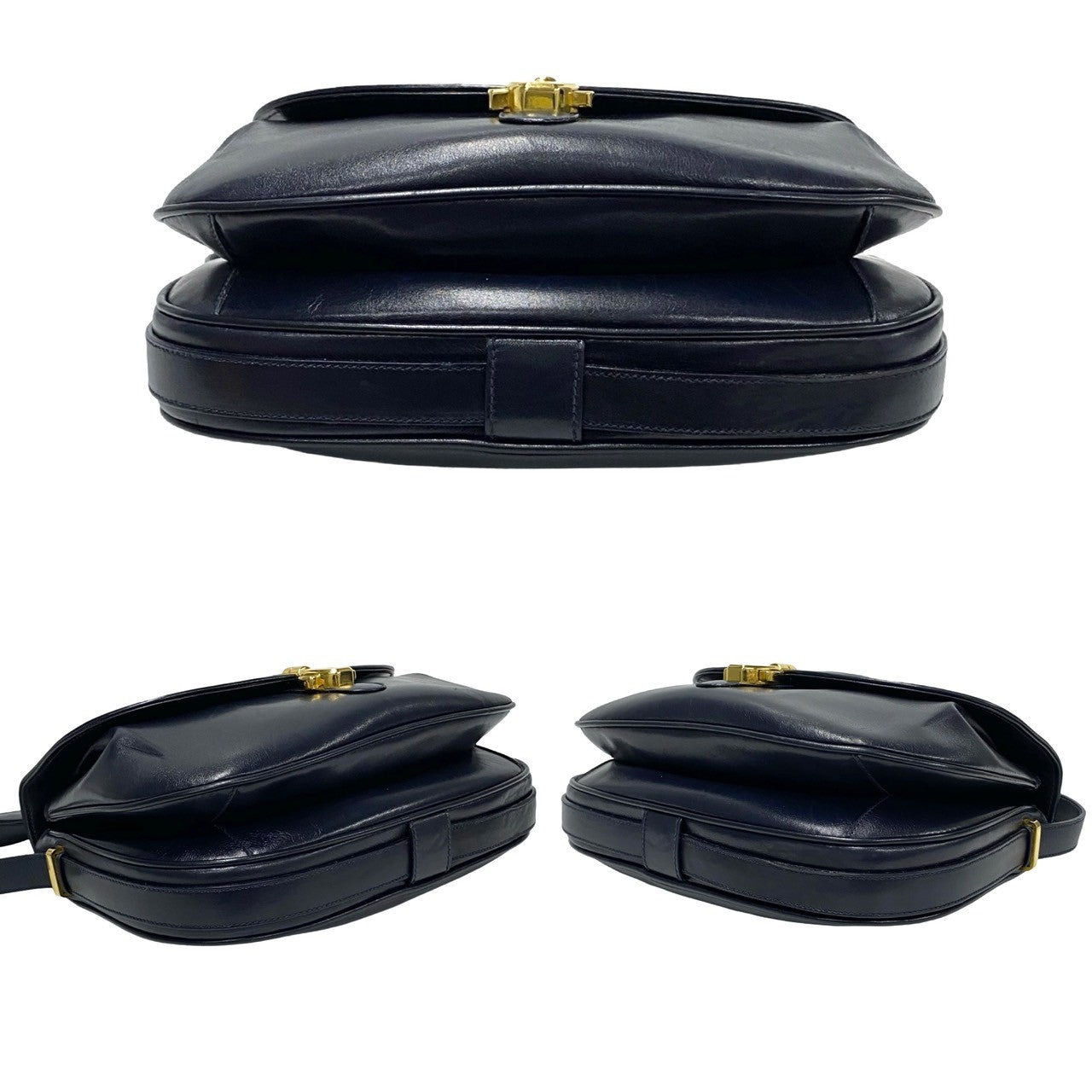 Drift Supply - GGC1 BAG - 2447