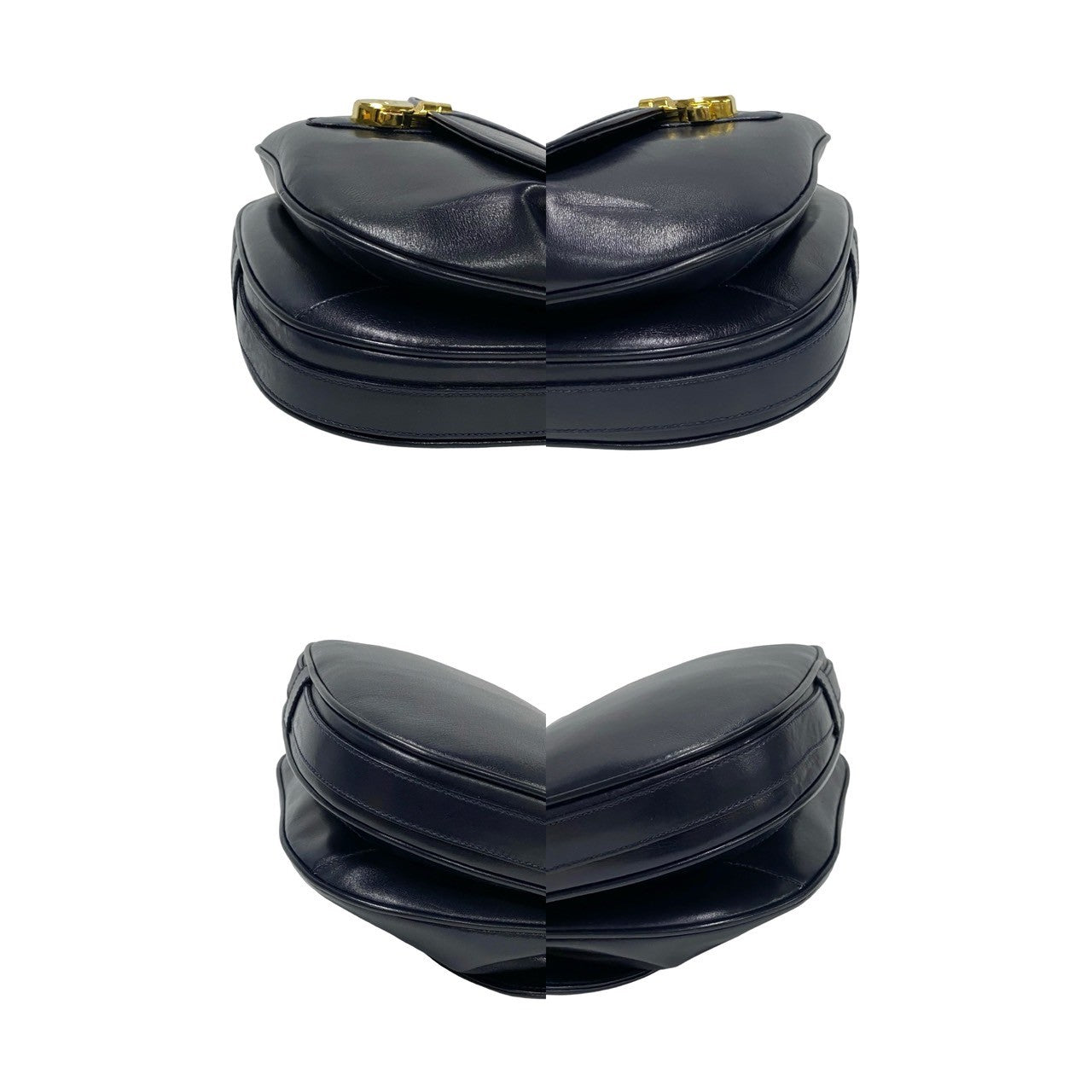 Drift Supply - GGC1 BAG - 2447