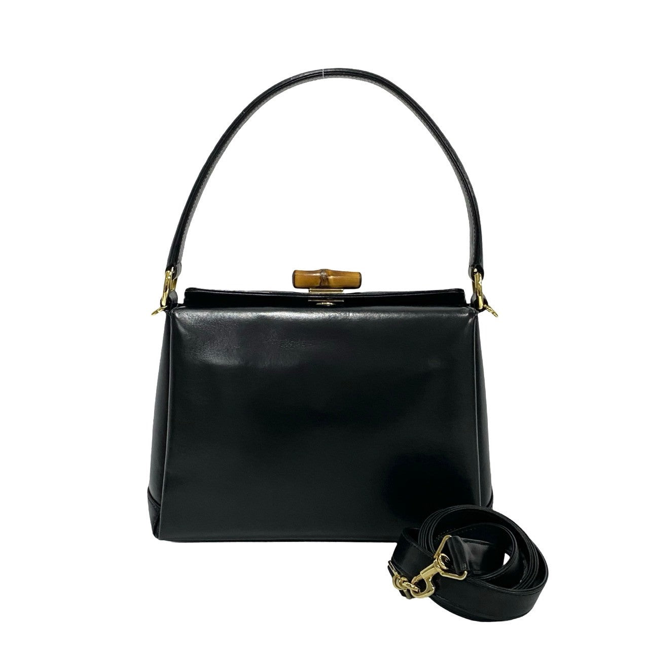 Drift Supply - GGC1 BAG - 2451