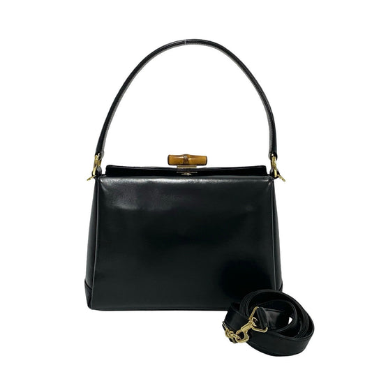 Drift Supply - GGC1 BAG - 2451