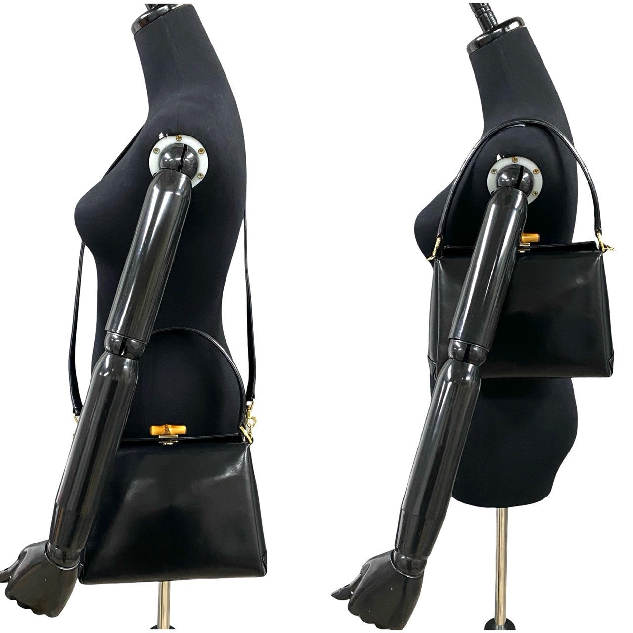 Drift Supply - GGC1 BAG - 2451