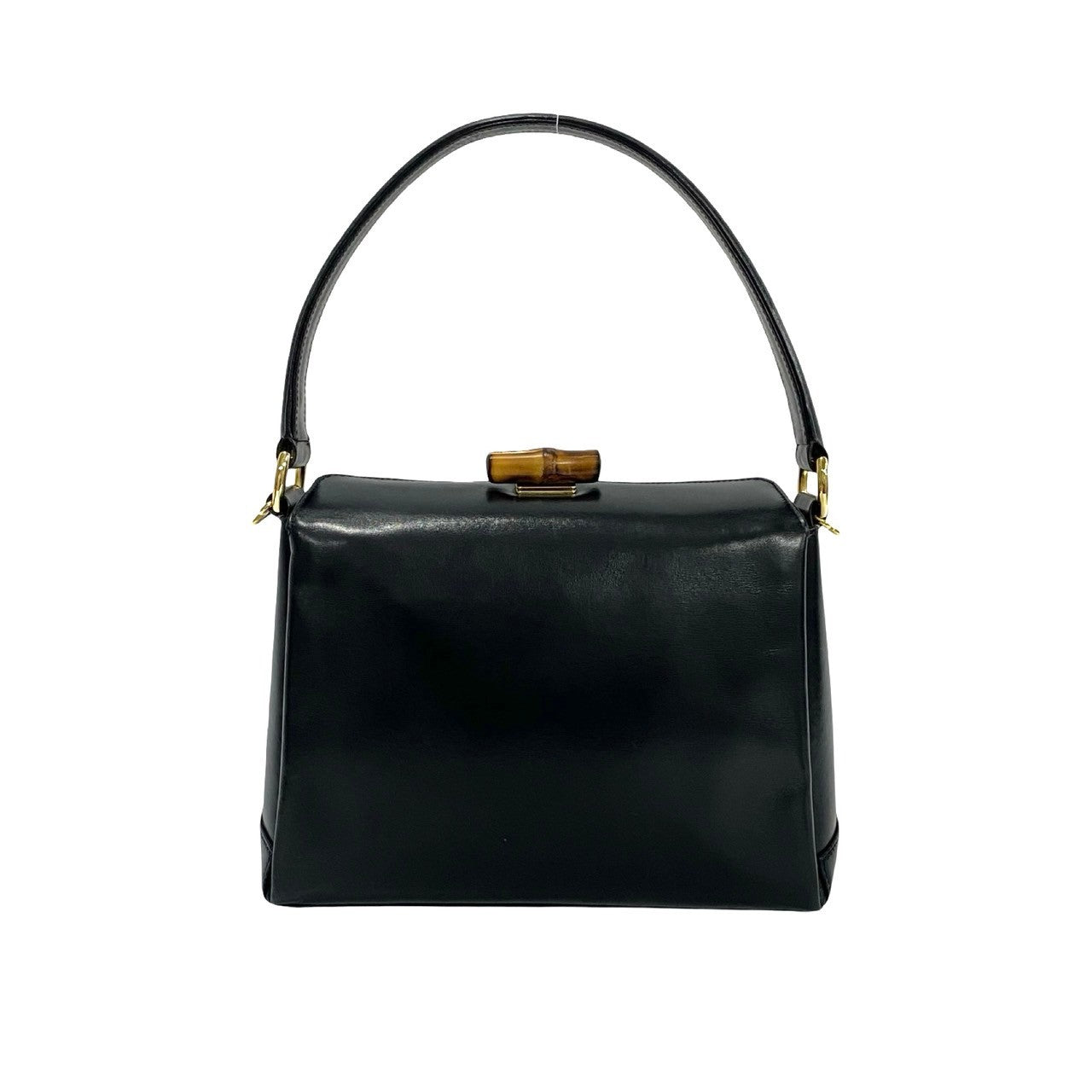 Drift Supply - GGC1 BAG - 2451