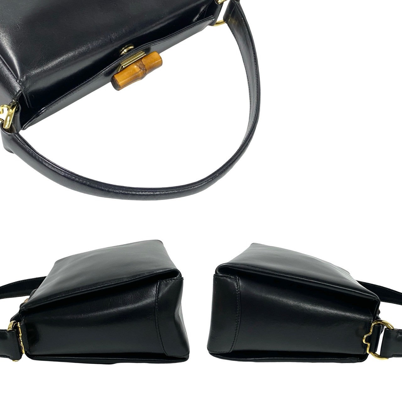 Drift Supply - GGC1 BAG - 2451