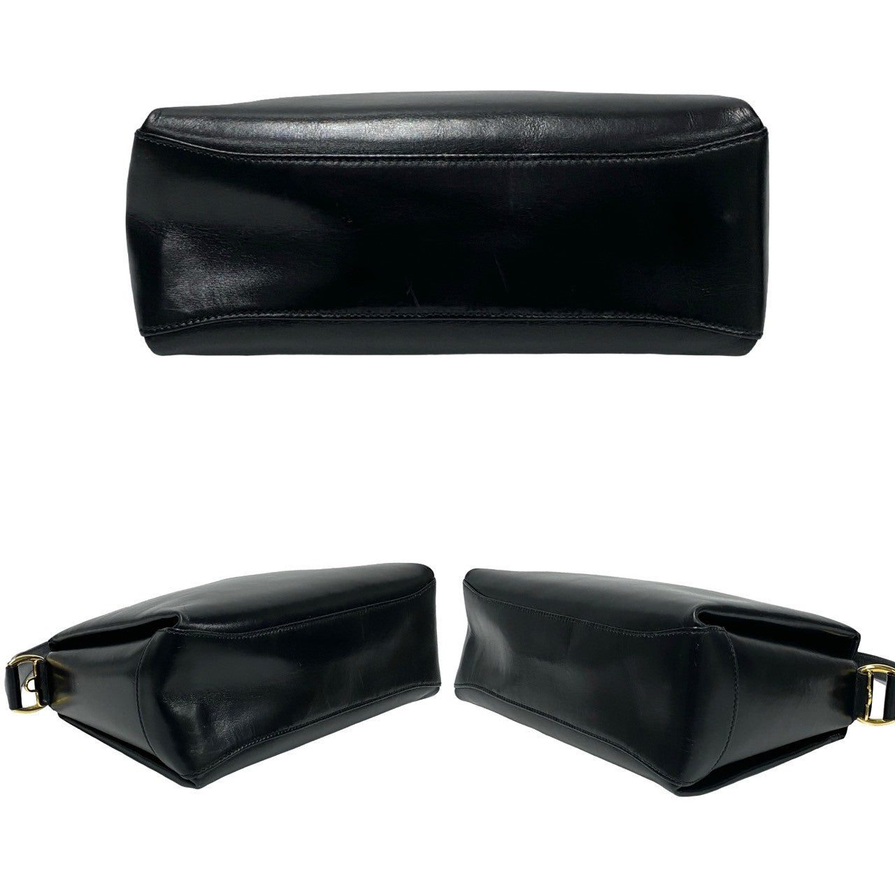 Drift Supply - GGC1 BAG - 2451