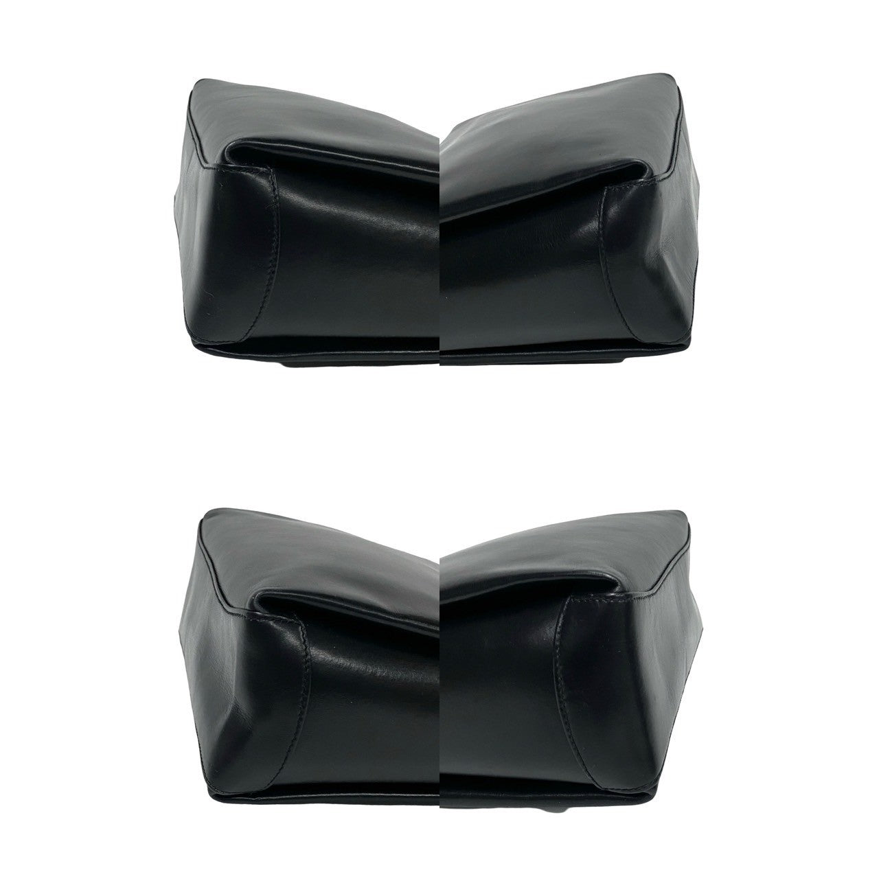 Drift Supply - GGC1 BAG - 2451